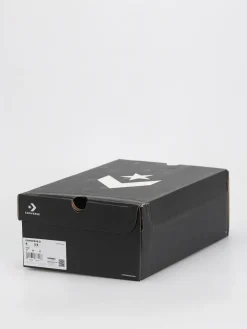 Converse Chucks Chuck Taylor All Star Cruise Hi