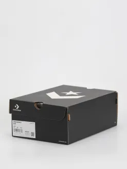 Converse Chucks Chuck Taylor All Star Lift Hi Wmn