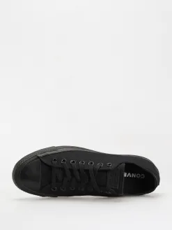 Converse Chucks Chuck Taylor All Star OX