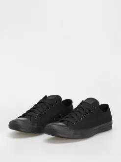 Converse Chucks Chuck Taylor All Star OX
