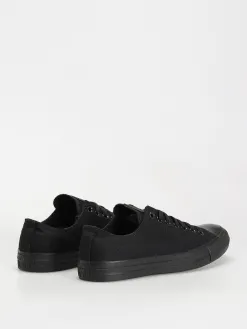 Converse Chucks Chuck Taylor All Star OX