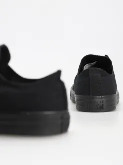 Converse Chucks Chuck Taylor All Star OX