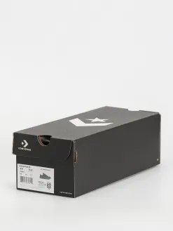 Converse Chucks Chuck Taylor All Star OX