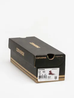 Converse Chucks Chuck Taylor All Star Hi