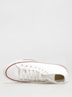 Converse Chucks Chuck Taylor All Star Hi