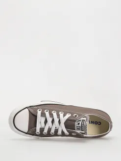 Converse Chucks Chuck Taylor All Star Seasonal OX