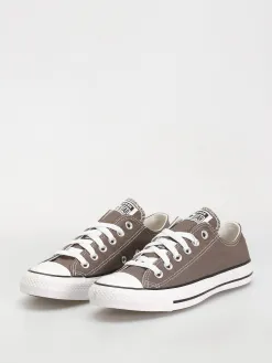 Converse Chucks Chuck Taylor All Star Seasonal OX