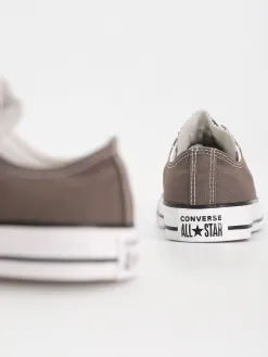 Converse Chucks Chuck Taylor All Star Seasonal OX