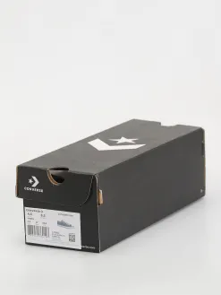 Converse Chucks Chuck Taylor All Star Seasonal OX