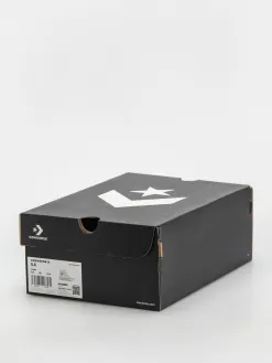 Converse Chucks Chuck Taylor All Star Hi Wmn