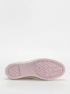 Converse Chucks Chuck Taylor All Star Hi Wmn