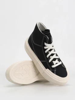 Converse Chucks Chuck Taylor All Star Cruise Hi