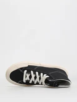 Converse Chucks Chuck Taylor All Star Cruise Hi