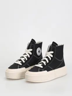 Converse Chucks Chuck Taylor All Star Cruise Hi