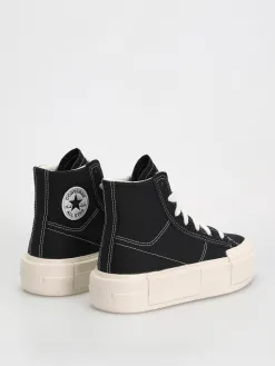 Converse Chucks Chuck Taylor All Star Cruise Hi