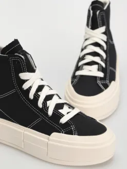 Converse Chucks Chuck Taylor All Star Cruise Hi