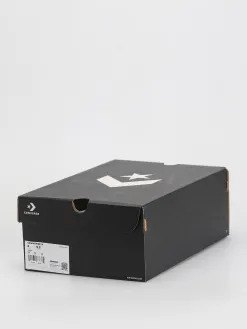 Converse Chucks Chuck Taylor All Star Cruise Hi