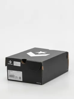 Converse Chucks Chuck Taylor All Star Lift Hi Wmn