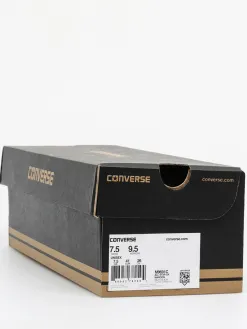 Converse Chucks Chuck Taylor All Star OX