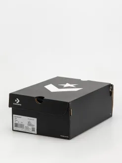 Converse Chucks Chuck Taylor All Star Lift Hi Wmn