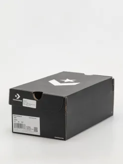 Converse Chucks Chuck Taylor All Star Lift Ox Wmn
