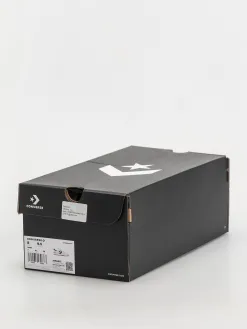 Converse CL98 Shoes