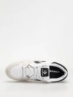 Converse CL98 Shoes