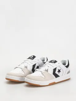 Converse CL98 Shoes