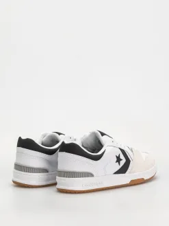 Converse CL98 Shoes