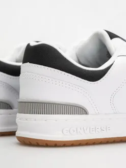 Converse CL98 Shoes