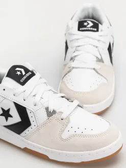 Converse CL98 Shoes