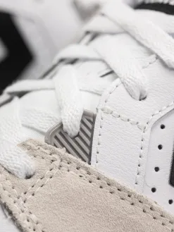 Converse CL98 Shoes