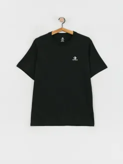 Converse Classic T-shirt