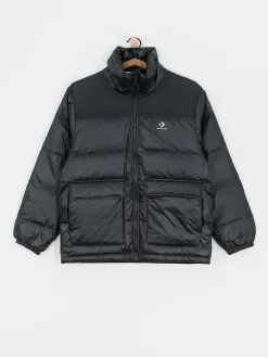 Converse Commercial Short Down Jacket