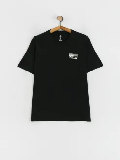 Converse Cons T-shirt