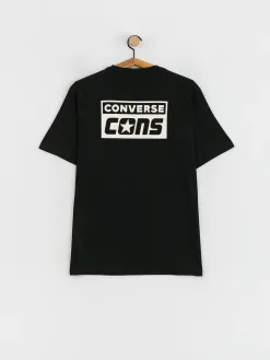 Converse Cons T-shirt