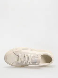 Converse Ctas Cruise Ox Egret Shoes