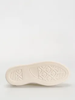 Converse Ctas Cruise Ox Egret Shoes