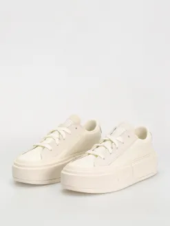 Converse Ctas Cruise Ox Egret Shoes