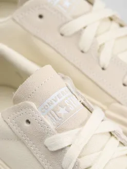 Converse Ctas Cruise Ox Egret Shoes