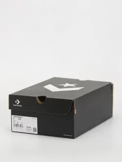 Converse Ctas Cruise Ox Egret Shoes