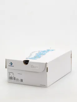 Converse Doraemon Chuck 70 Hi Chucks