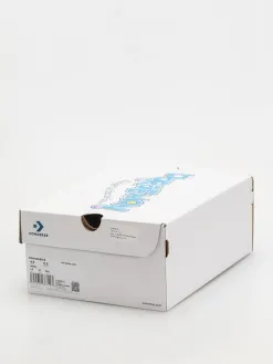 Converse Doraemon Chuck Taylor All Star Hi Chucks