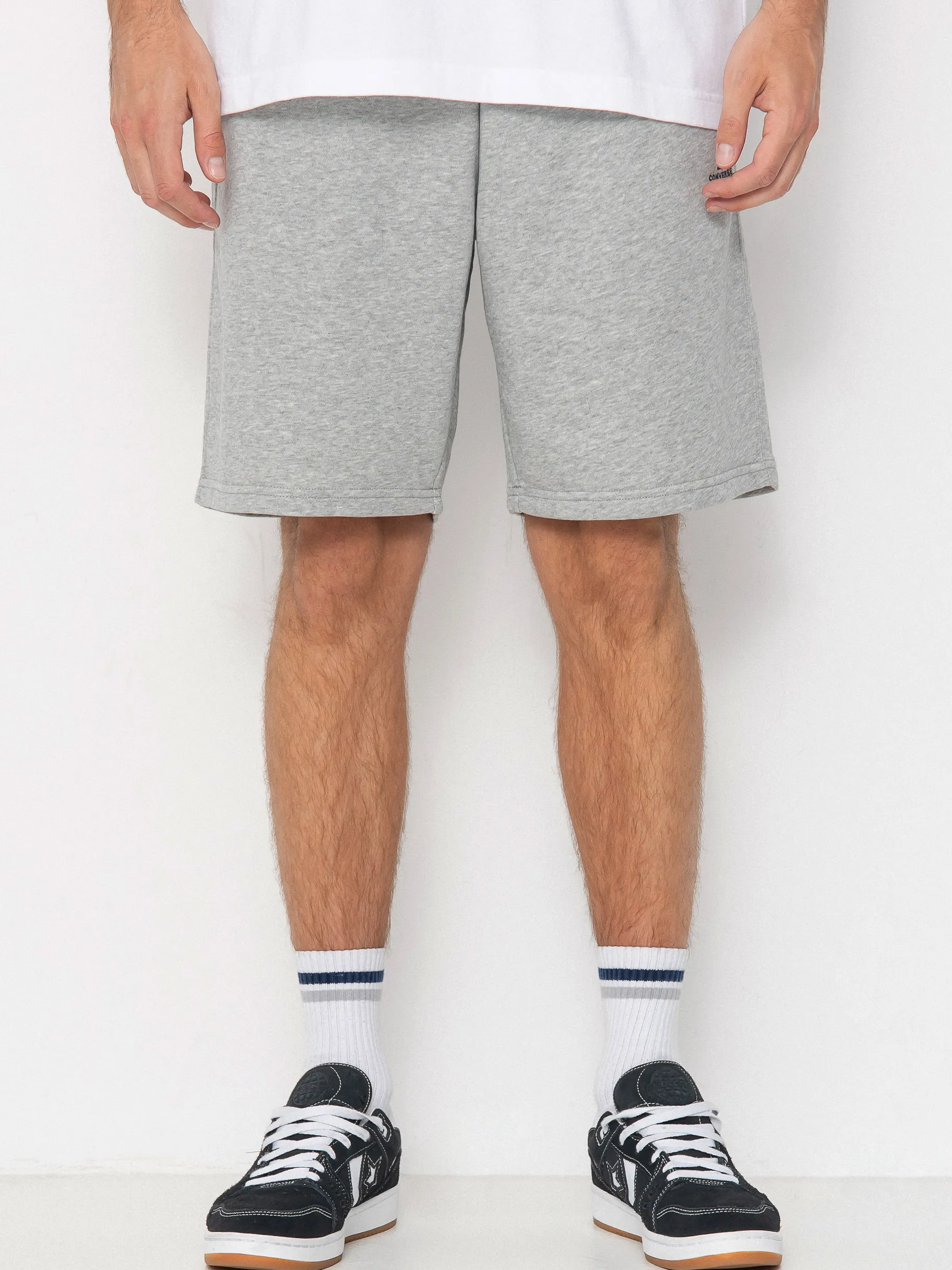 Converse Emb Classic Shorts