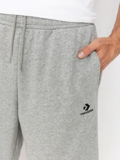 Converse Emb Classic Shorts