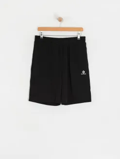 Converse Emb Classic Shorts