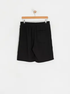 Converse Emb Classic Shorts