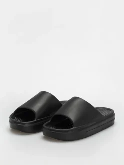 Converse Essential Flip-flops