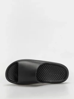 Converse Essential Flip-flops