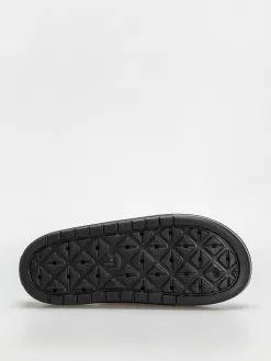 Converse Essential Flip-flops